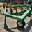 harrell-3605-image-2