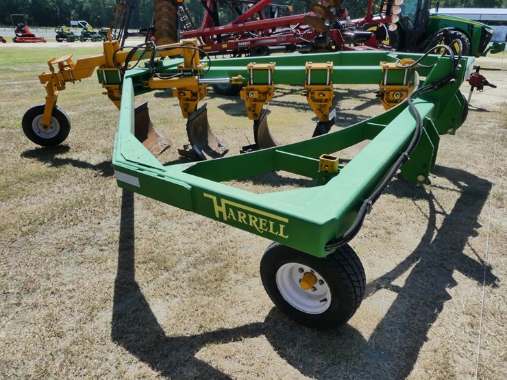 harrell-3605-image-2