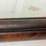 winchester-22-rifle-image-11