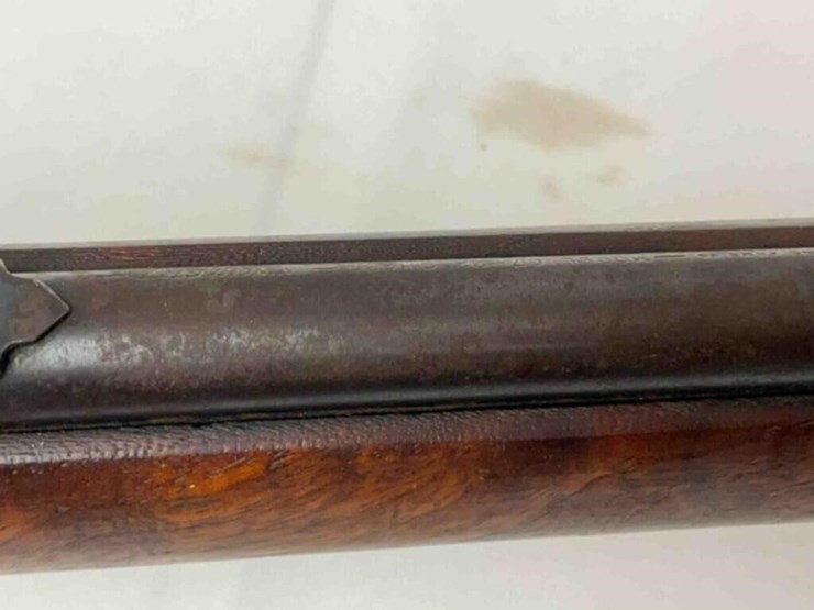 winchester-22-rifle-image-11