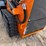 #9365-•-unused-2025-landhero-mini-skid-steer-loader-image-12
