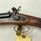 black-powder-shotgun-image-7