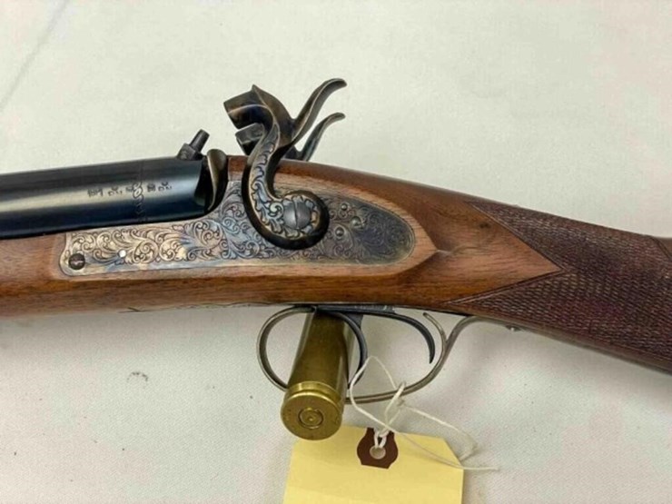 black-powder-shotgun-image-7