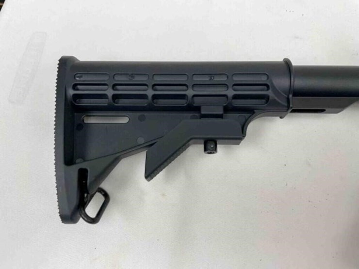 bear-creek-arsenal-5.56-rifle-image-12