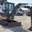 2013-deere-35d-image-4
