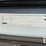 2016-freightliner-cascadia-125-image-7