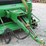 john-deere-582-image-3
