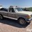 1991-ford-f150-xlt-image-3
