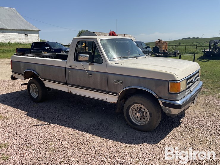 1991-ford-f150-xlt-image-3