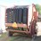 massey-ferguson-1560-image-4