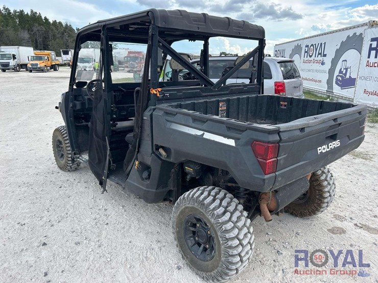 2019-polaris-ranger-image-4