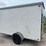 2007-allmand-bros-night-lite-pro-image-4