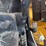 2023-komatsu-pc138us-lc-11-image-11