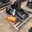 #3040-•-unused-2025-wolverine-skid-steer-auger-drive-and-bit-attachment-image-2