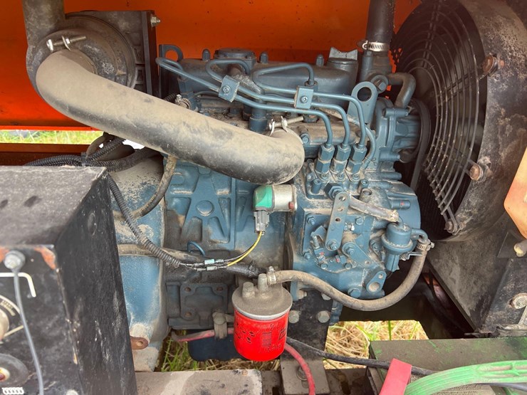 wanco-wlt4m-image-10