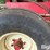 ez-trail-3400-image-19