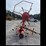 kuhn-gf5001tha-image-4