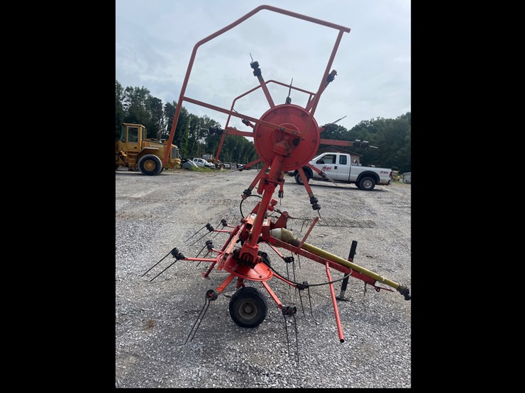 kuhn-gf5001tha-image-4