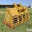 caterpillar-345b-image-7