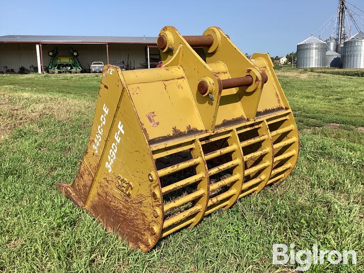 caterpillar-345b-image-7