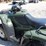 2011-honda-foreman-500-image-5
