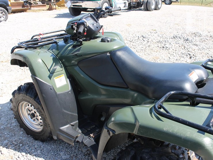 2011-honda-foreman-500-image-5