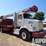 (x)-weins-250hp-42x10/38x8-d/d-well-service-unit,-image-5