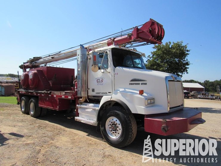 (x)-weins-250hp-42x10/38x8-d/d-well-service-unit,-image-5
