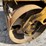 1997-caterpillar-cb-224c-image-25