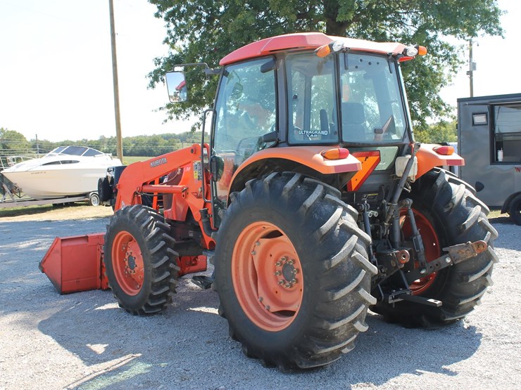 2011-kubota-m9540-image-5