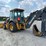 2018-deere-310l-image-2