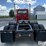 2009-peterbilt-389-image-6