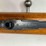 mosin-type-rifle-image-11