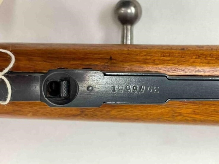 mosin-type-rifle-image-11