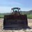 caterpillar-980g-image-2