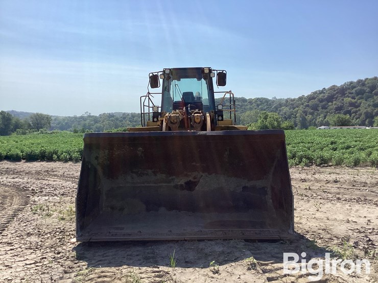 caterpillar-980g-image-2