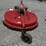 bush-hog-bh26-image-3
