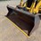 2013-caterpillar-420f-it-image-9