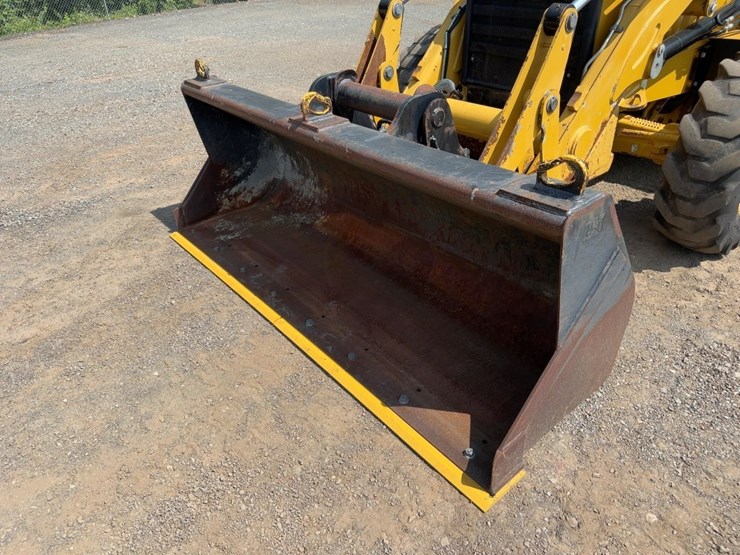 2013-caterpillar-420f-it-image-9