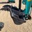 #9411-•-2025-unused-cfg-mini-excavator-image-5