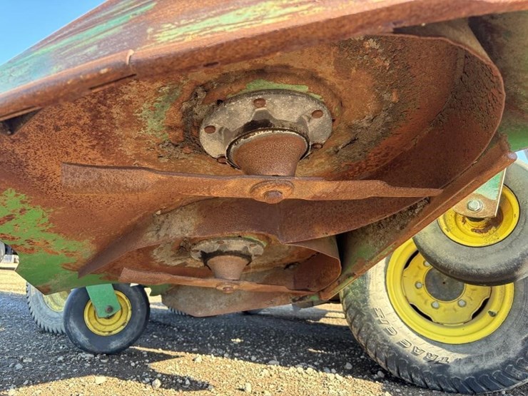 2013-john-deere-1600-turbo-image-15