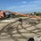 batco-1335td-image-4