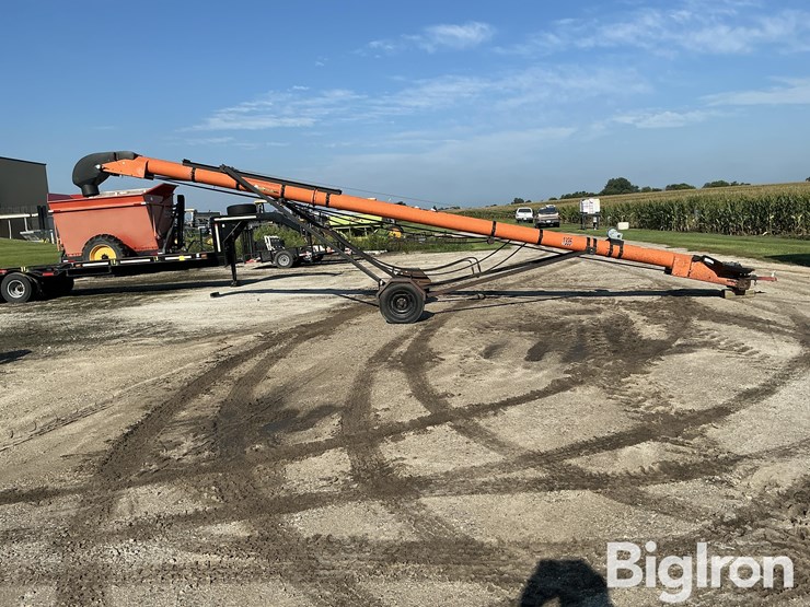 batco-1335td-image-4