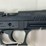 walther-.22-pistol-image-10