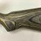 marlin-.17-hmr-rifle-image-12