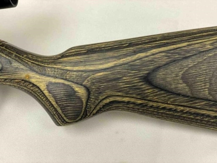 marlin-.17-hmr-rifle-image-12