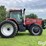 2005-case-ih-mx210-image-4