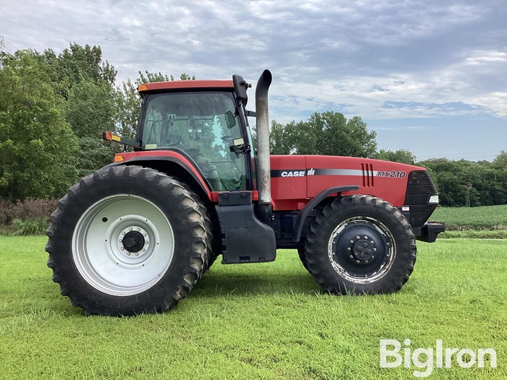2005-case-ih-mx210-image-4