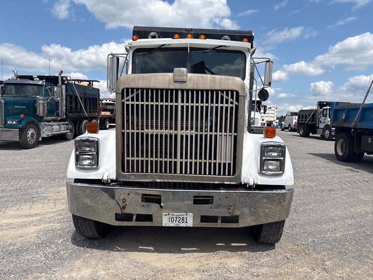 1987-caterpillar-3406-image-2
