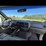 2001-ford-f350-image-16
